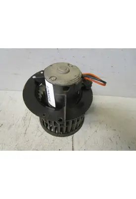 PETERBILT 587-Sleeper_203139 A/C Blower Motor