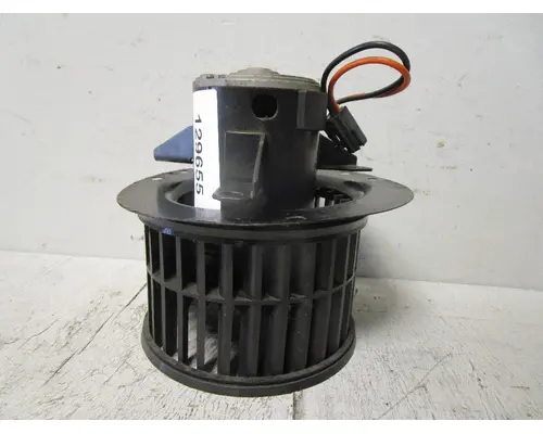 PETERBILT 587-Sleeper_203139 AC Blower Motor