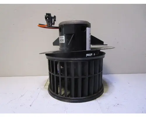 PETERBILT 587-Sleeper_203139 AC Blower Motor