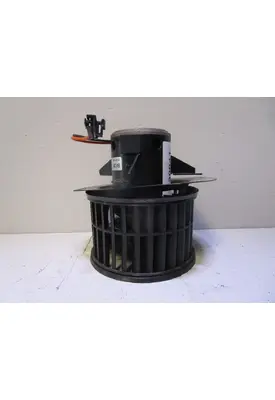 PETERBILT 587-Sleeper_203139 A/C Blower Motor