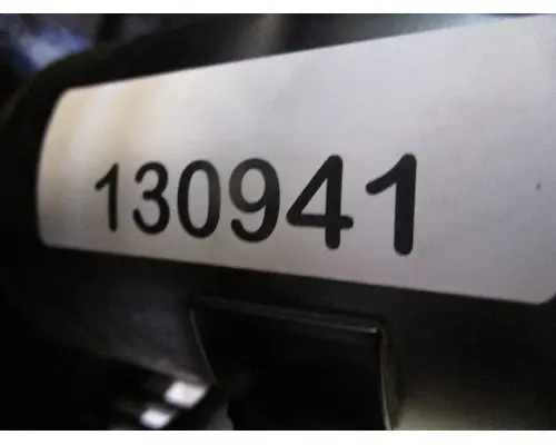 PETERBILT 587-Sleeper_203139 AC Blower Motor