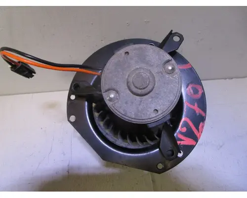 PETERBILT 587-Sleeper_203139 AC Blower Motor