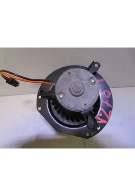 PETERBILT 587-Sleeper_203139 A/C Blower Motor
