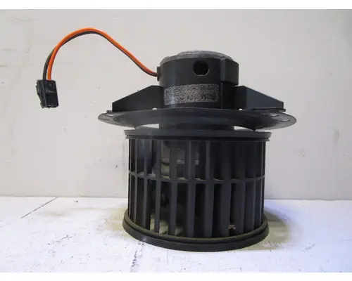 PETERBILT 587-Sleeper_203139 AC Blower Motor