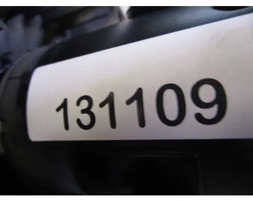 PETERBILT 587-Sleeper_203139 AC Blower Motor