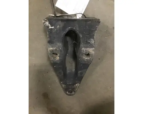 PETERBILT 587 119 Cab Mounts