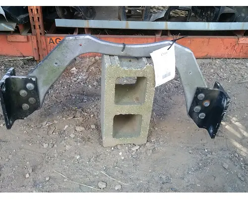 PETERBILT 587 724 Crossmembers