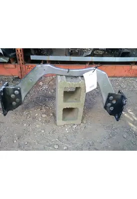 PETERBILT 587 724 Crossmembers