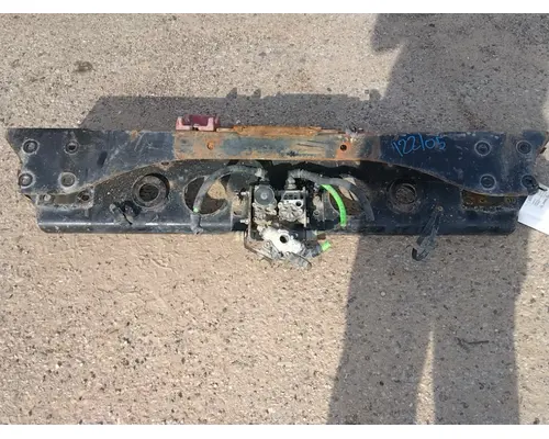 PETERBILT 587 724 Crossmembers