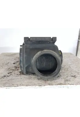 PETERBILT 587 AIR CLEANER