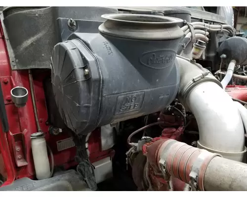 PETERBILT 587 AIR CLEANER