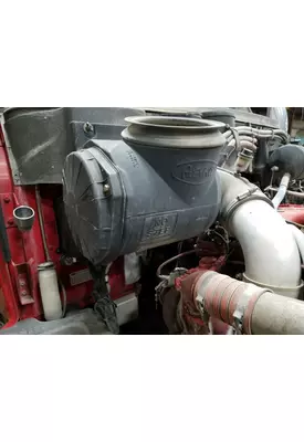 PETERBILT 587 AIR CLEANER