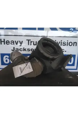 PETERBILT 587 AIR CLEANER