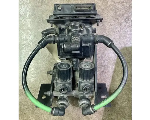 PETERBILT 587 Abs Modulator Valve