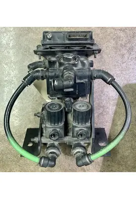 PETERBILT 587 Abs Modulator Valve
