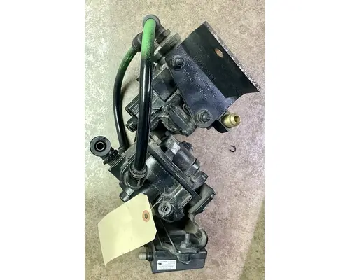PETERBILT 587 Abs Modulator Valve