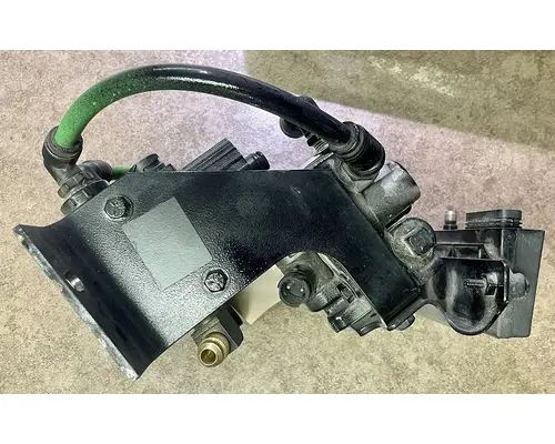 PETERBILT 587 Abs Modulator Valve