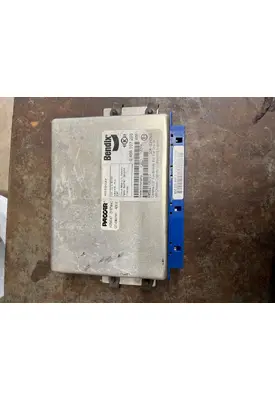 PETERBILT 587 Air Brake Components