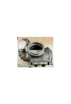 PETERBILT 587 Air Cleaner, Bracket