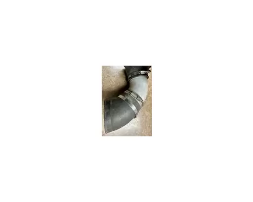 PETERBILT 587 Air Cleaner, Bracket