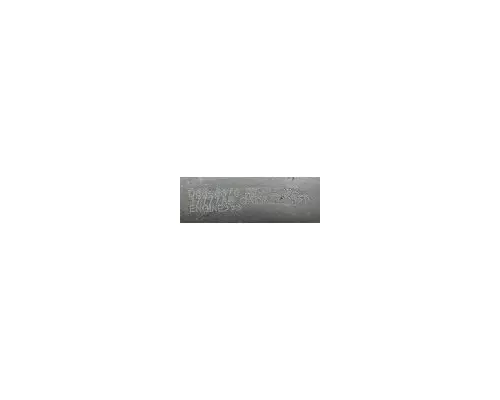 PETERBILT 587 Air Cleaner, Bracket