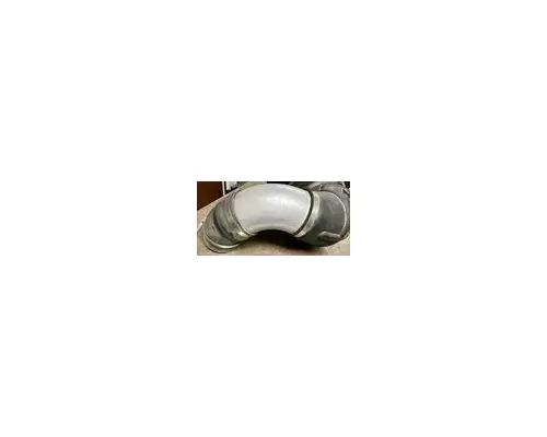 PETERBILT 587 Air Cleaner, Bracket