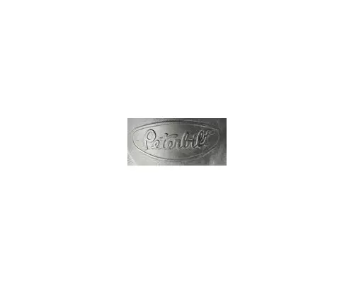 PETERBILT 587 Air Cleaner, Bracket