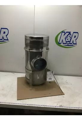 PETERBILT 587 Air Cleaner/Parts 