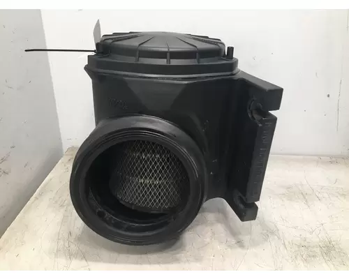 PETERBILT 587 Air Cleaner