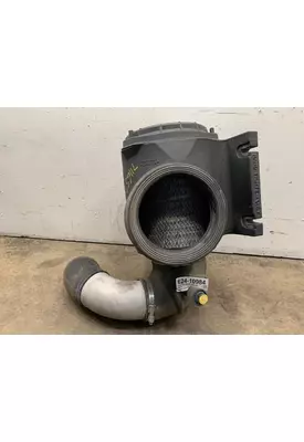 PETERBILT 587 Air Cleaner