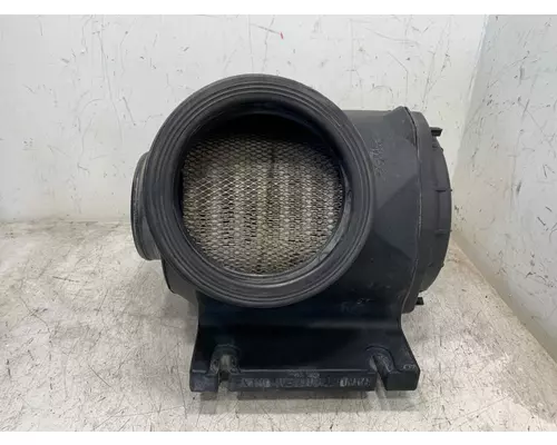 PETERBILT 587 Air Cleaner