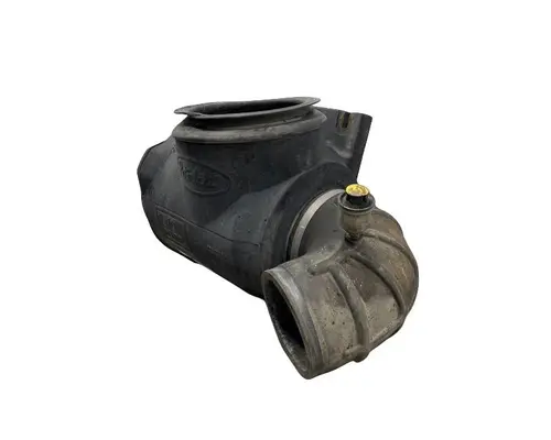 PETERBILT 587 Air Cleaner