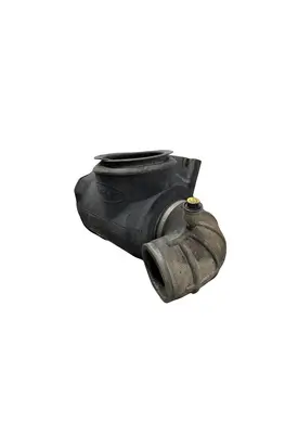 PETERBILT 587 Air Cleaner