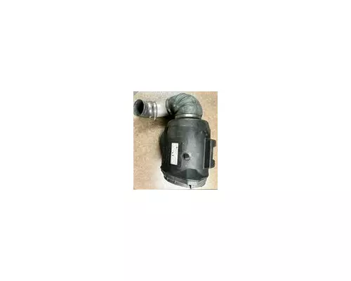 PETERBILT 587 Air Cleaner