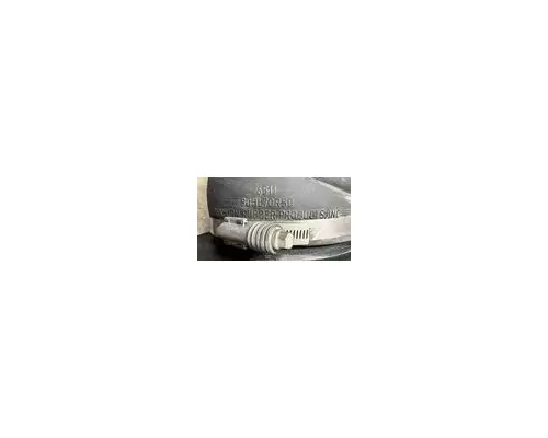 PETERBILT 587 Air Cleaner