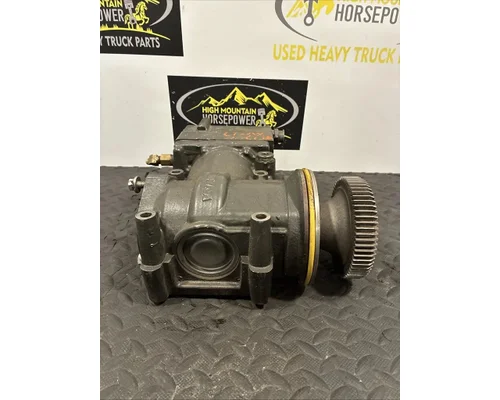PETERBILT 587 Air Compressor