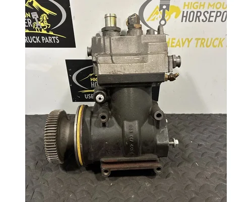 PETERBILT 587 Air Compressor