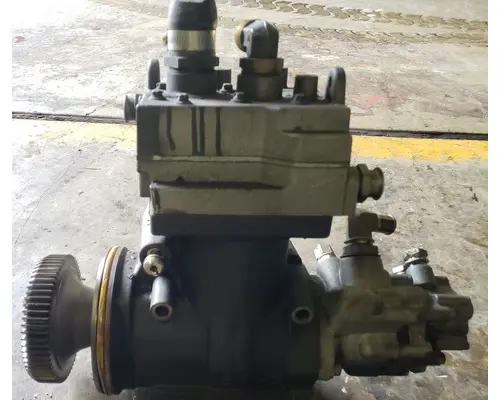 PETERBILT 587 Air Compressor