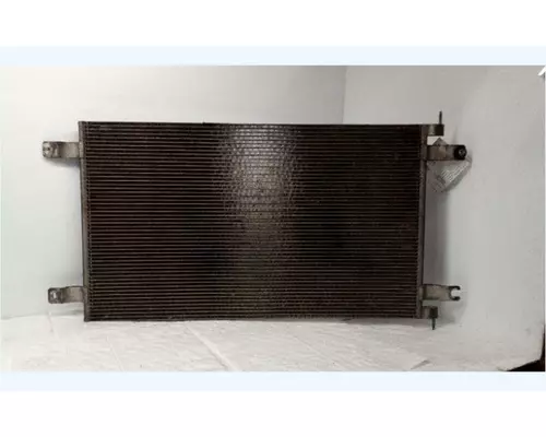 PETERBILT 587 Air Conditioner Condenser