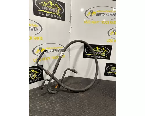 PETERBILT 587 Air Conditioner Hoses