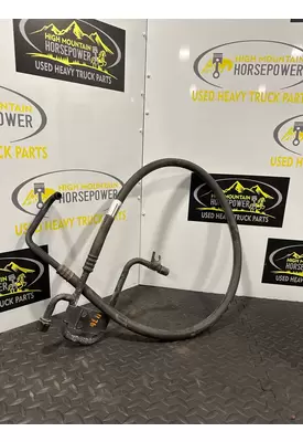 PETERBILT 587 Air Conditioner Hoses