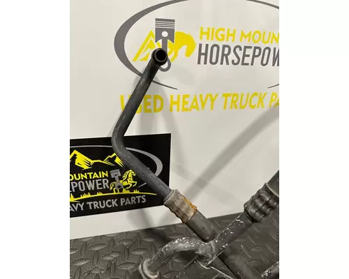 PETERBILT 587 Air Conditioner Hoses