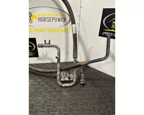 PETERBILT 587 Air Conditioner Hoses
