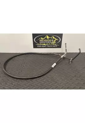 PETERBILT 587 Air Conditioner Hoses