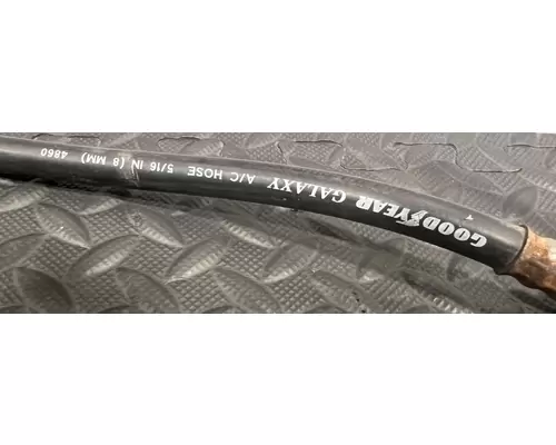 PETERBILT 587 Air Conditioner Hoses