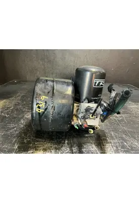 PETERBILT 587 Air Dryer