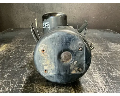 PETERBILT 587 Air Dryer