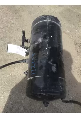PETERBILT 587 Air Tank