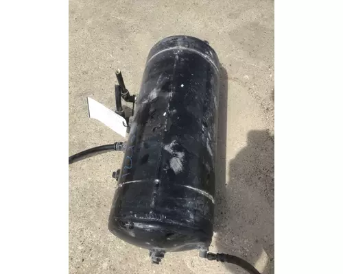 PETERBILT 587 Air Tank