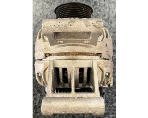PETERBILT 587 AlternatorGenerator